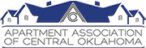 Oklahoma-Apartments-Association-logo