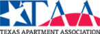 Texas-Apartment-association-logo