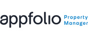 appfolio-property-manager-logo