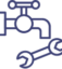 icon-plumbing