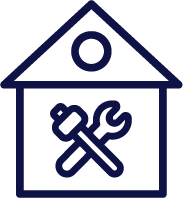 property-maintenance