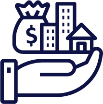 property-management
