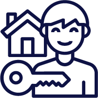 property-turnkey