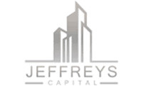 Jeffreys-logo