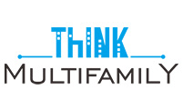 Think-multifamily-logo