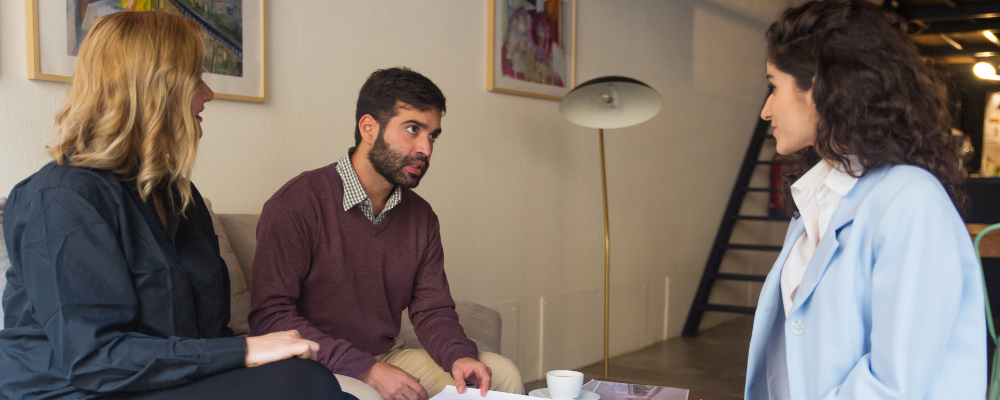 Leveraging Tenant Feedback to Improve Property Management