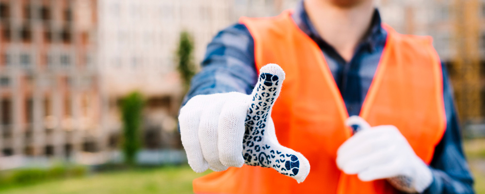Summer Safety Essentials for Multi-Unit Buildings