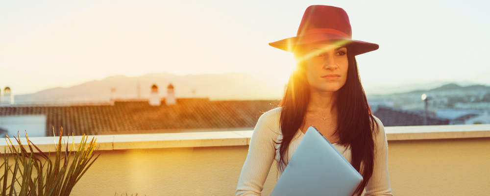 Effortless Summer Prep: A Property Manager’s Guide to Turnkey Seasonal Transitions