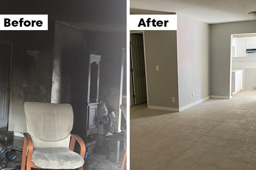 Hyde Park apartment Jacksonville FL