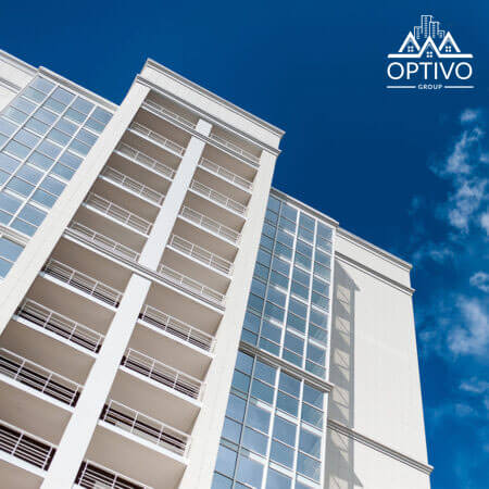 about-building1-450x450-1