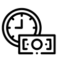 operations operations