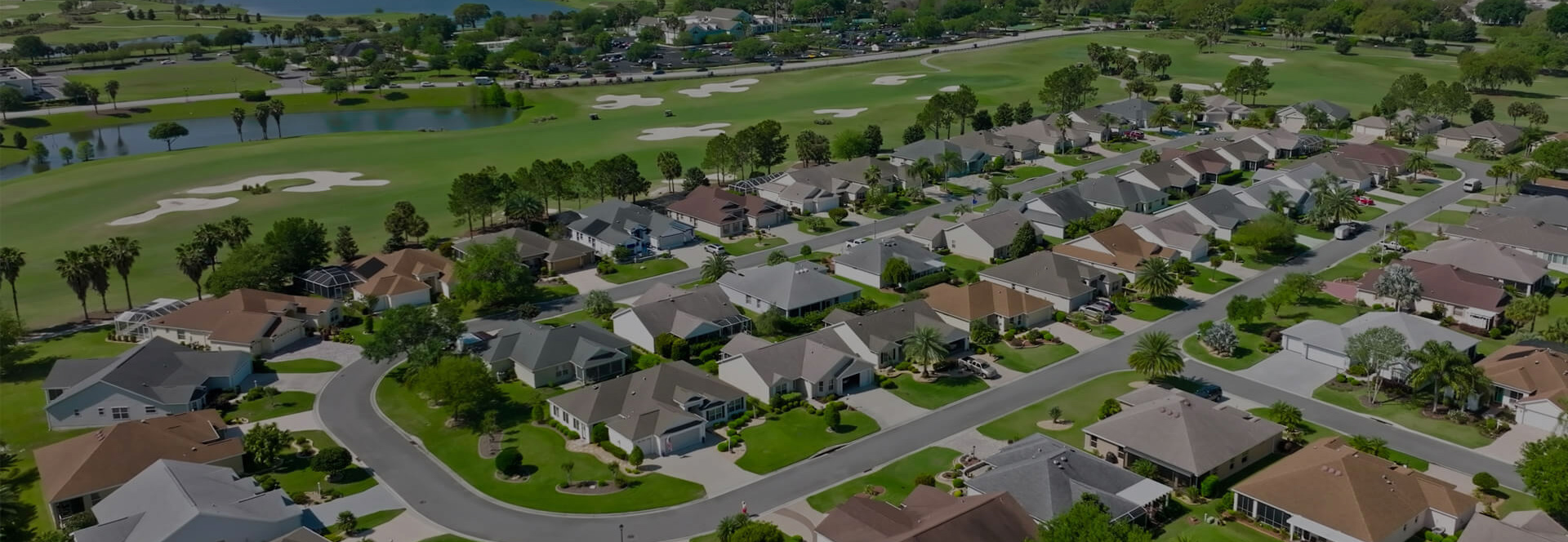 jacksonville-properties