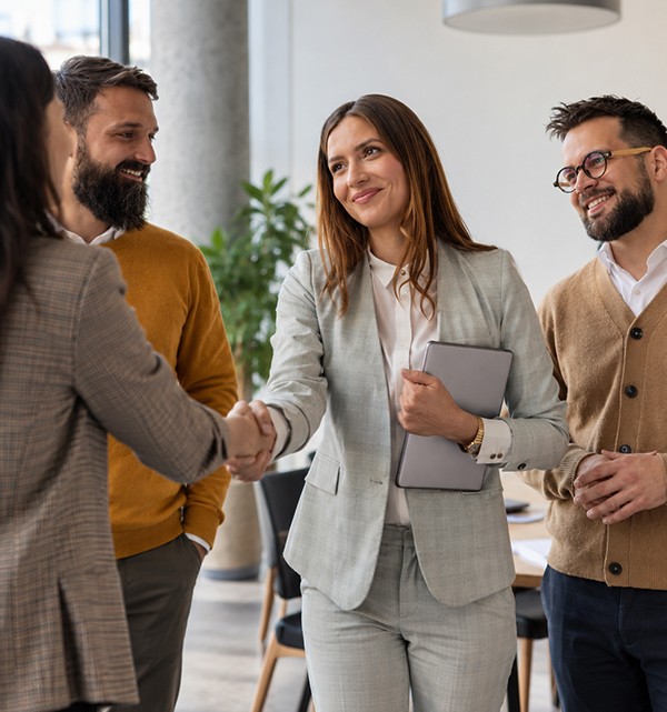 optivo-property-management-experts
