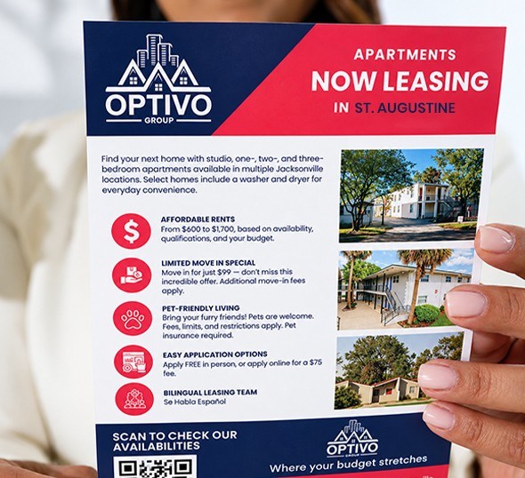 property-management-company-in-st-augustine property-management-company-in-st-augustine