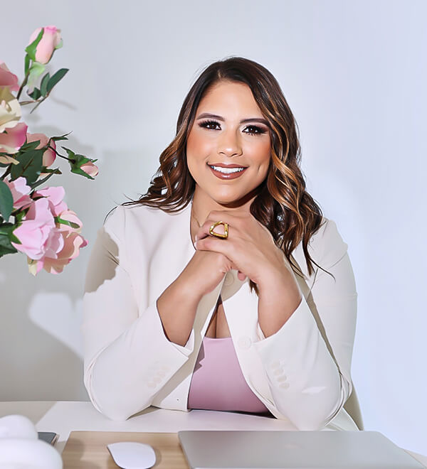 martha-torres-optivo-ceo